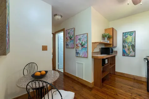 17 S L Street Lake Worth Beach FL 33460