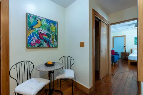 17 S L Street Lake Worth Beach FL 33460