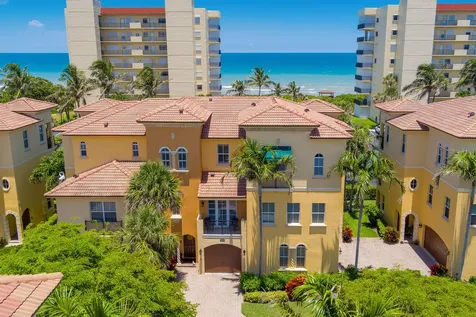 114 Ocean Bay Drive Jensen Beach FL 34957