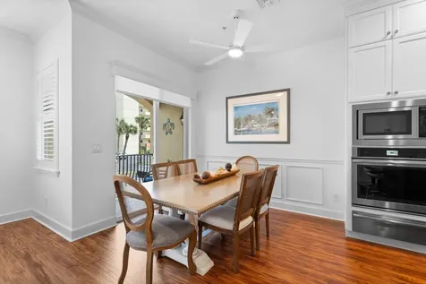 114 Ocean Bay Drive Jensen Beach FL 34957
