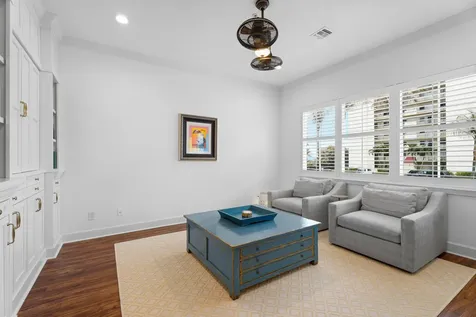 114 Ocean Bay Drive Jensen Beach FL 34957