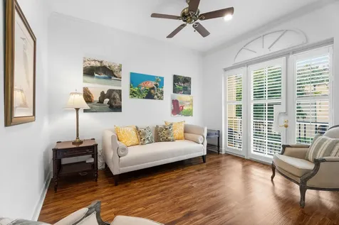 114 Ocean Bay Drive Jensen Beach FL 34957