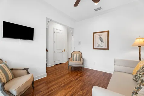 114 Ocean Bay Drive Jensen Beach FL 34957
