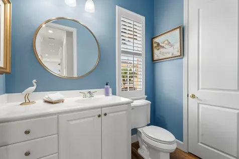 114 Ocean Bay Drive Jensen Beach FL 34957