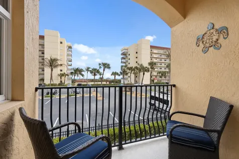 114 Ocean Bay Drive Jensen Beach FL 34957