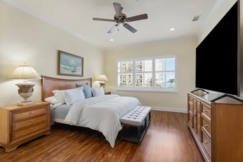 114 Ocean Bay Drive Jensen Beach FL 34957