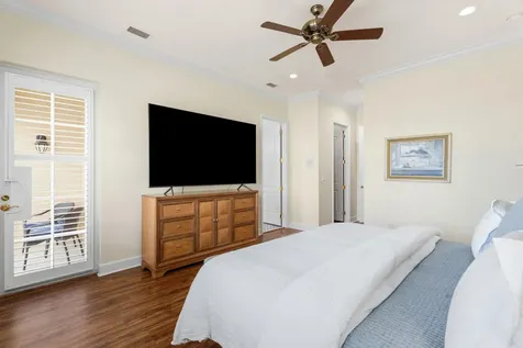 114 Ocean Bay Drive Jensen Beach FL 34957