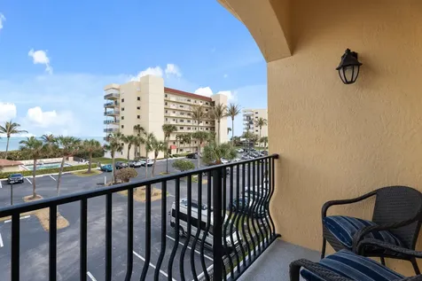 114 Ocean Bay Drive Jensen Beach FL 34957