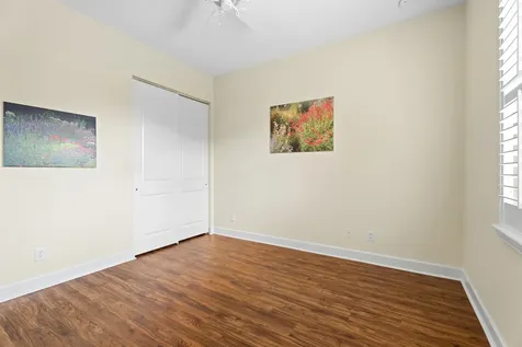 114 Ocean Bay Drive Jensen Beach FL 34957