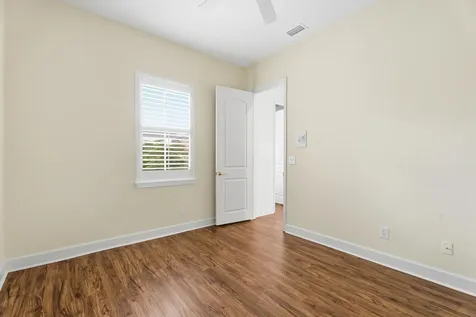 114 Ocean Bay Drive Jensen Beach FL 34957