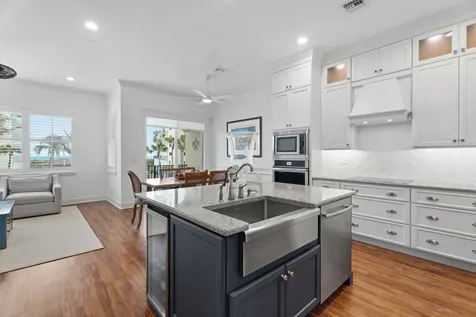 114 Ocean Bay Drive Jensen Beach FL 34957
