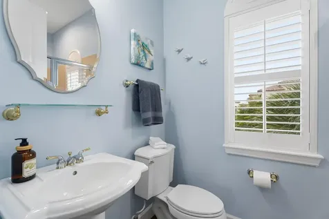 114 Ocean Bay Drive Jensen Beach FL 34957
