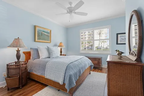 114 Ocean Bay Drive Jensen Beach FL 34957