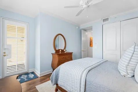 114 Ocean Bay Drive Jensen Beach FL 34957