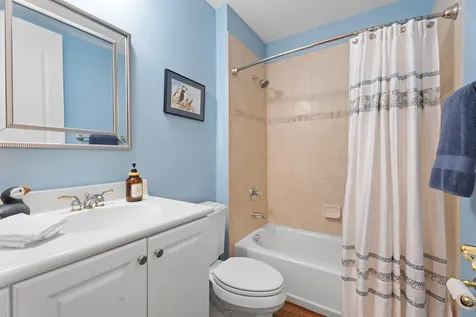 114 Ocean Bay Drive Jensen Beach FL 34957