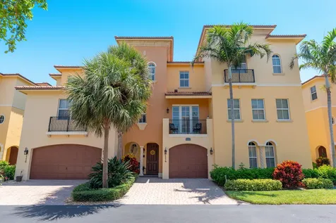 114 Ocean Bay Drive Jensen Beach FL 34957