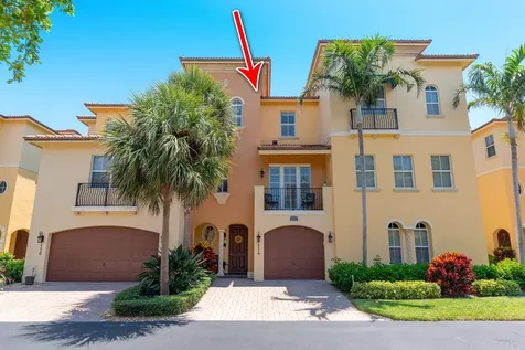 114 Ocean Bay Drive Jensen Beach FL 34957