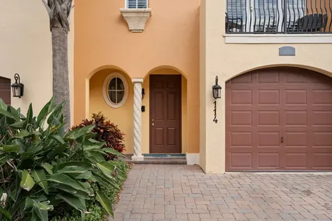 114 Ocean Bay Drive Jensen Beach FL 34957