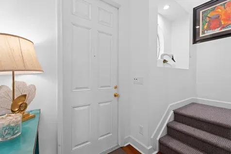 114 Ocean Bay Drive Jensen Beach FL 34957