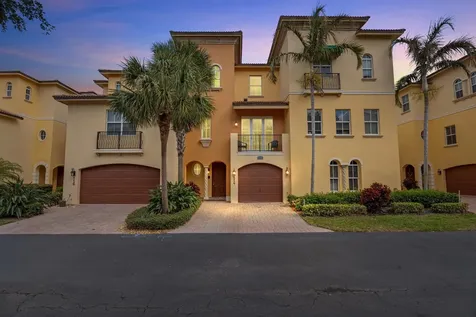 114 Ocean Bay Drive Jensen Beach FL 34957