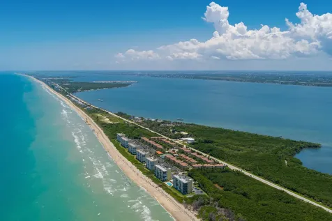 114 Ocean Bay Drive Jensen Beach FL 34957