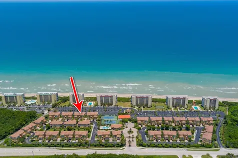 114 Ocean Bay Drive Jensen Beach FL 34957