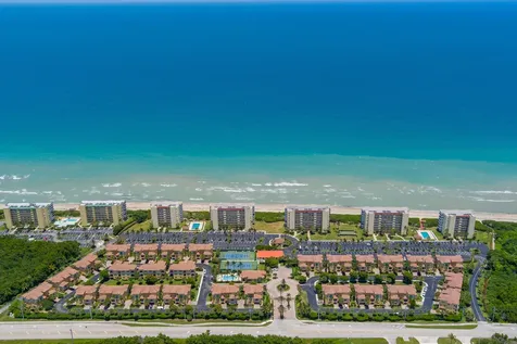114 Ocean Bay Drive Jensen Beach FL 34957