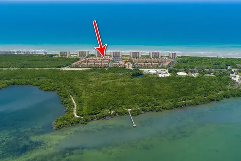 114 Ocean Bay Drive Jensen Beach FL 34957