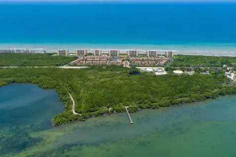 114 Ocean Bay Drive Jensen Beach FL 34957