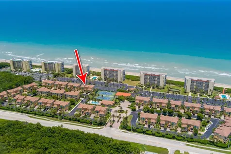 114 Ocean Bay Drive Jensen Beach FL 34957