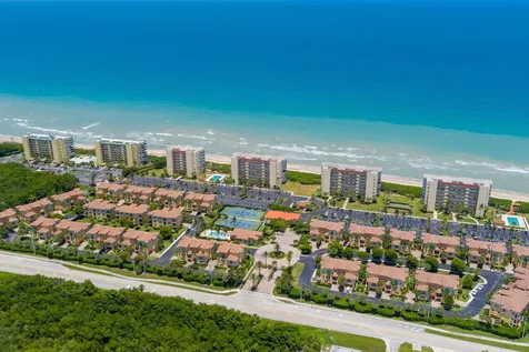 114 Ocean Bay Drive Jensen Beach FL 34957