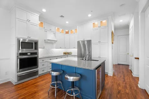 114 Ocean Bay Drive Jensen Beach FL 34957