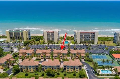 114 Ocean Bay Drive Jensen Beach FL 34957