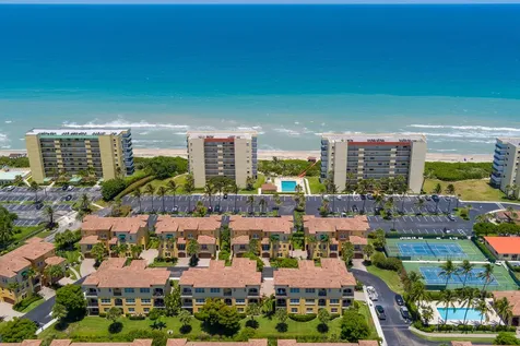 114 Ocean Bay Drive Jensen Beach FL 34957