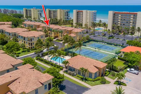 114 Ocean Bay Drive Jensen Beach FL 34957