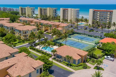 114 Ocean Bay Drive Jensen Beach FL 34957