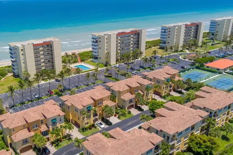 114 Ocean Bay Drive Jensen Beach FL 34957