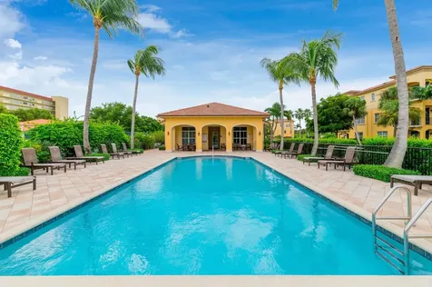 114 Ocean Bay Drive Jensen Beach FL 34957