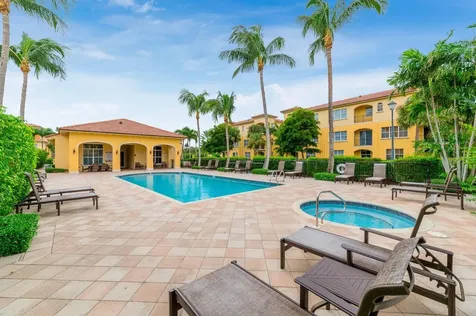 114 Ocean Bay Drive Jensen Beach FL 34957