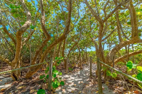 114 Ocean Bay Drive Jensen Beach FL 34957