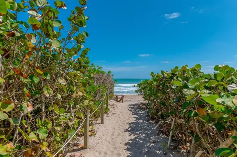 114 Ocean Bay Drive Jensen Beach FL 34957