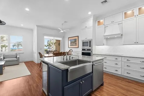 114 Ocean Bay Drive Jensen Beach FL 34957