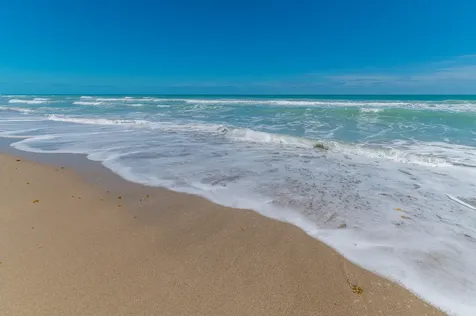114 Ocean Bay Drive Jensen Beach FL 34957