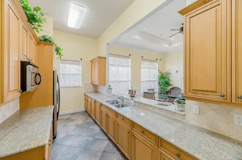 114 Ocean Bay Drive Jensen Beach FL 34957