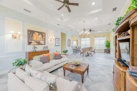 114 Ocean Bay Drive Jensen Beach FL 34957