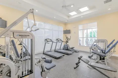 114 Ocean Bay Drive Jensen Beach FL 34957