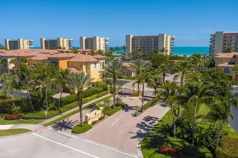 114 Ocean Bay Drive Jensen Beach FL 34957