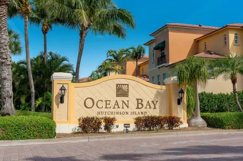 114 Ocean Bay Drive Jensen Beach FL 34957