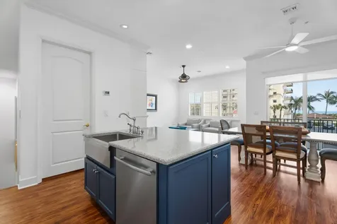 114 Ocean Bay Drive Jensen Beach FL 34957
