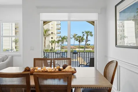 114 Ocean Bay Drive Jensen Beach FL 34957
